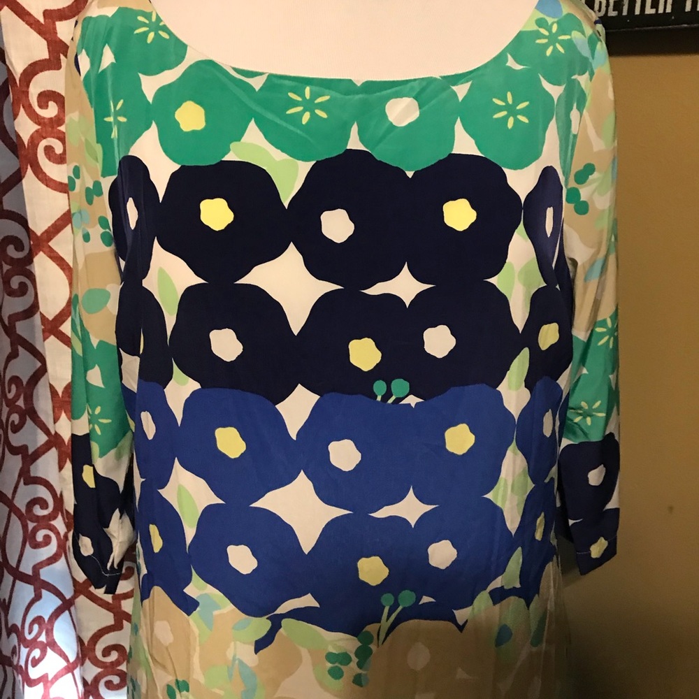 Old Navy Dress - Picture 2 of 4